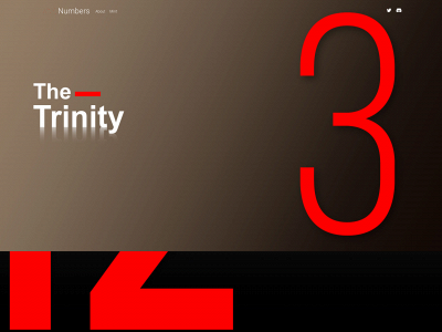 rednumbers.me snapshot