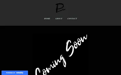 thepressurecrewshop.weebly.com snapshot