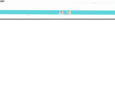 rakelcolina.com snapshot