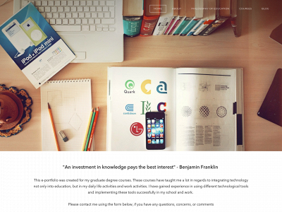 ayessengeldiyeva.weebly.com snapshot