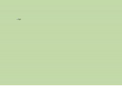 3amcreation.com snapshot