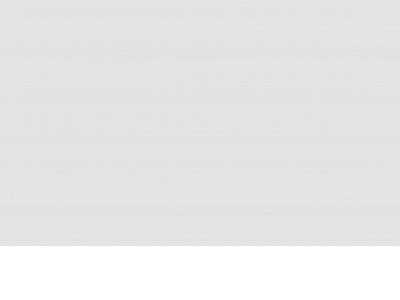 coetrans.com snapshot