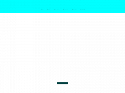 stanhopedesign.co.uk snapshot
