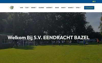 svebazel.be snapshot