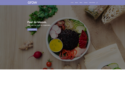atgrow.ca snapshot