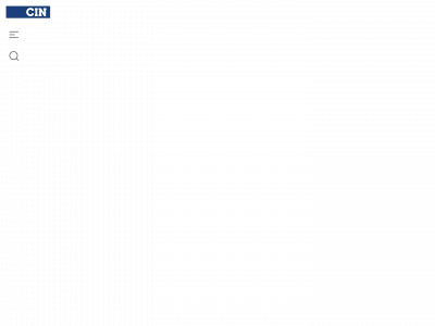 www.soritec.com snapshot