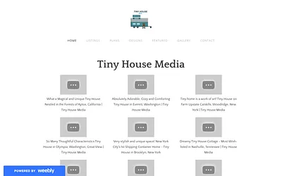 tinyhouselistings.weebly.com snapshot
