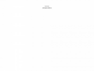 magnus-slekten.no snapshot
