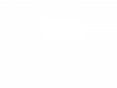 isabellebrabant.com snapshot