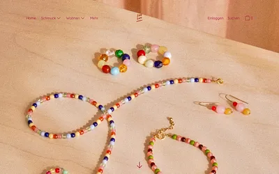 sansanshop.de snapshot