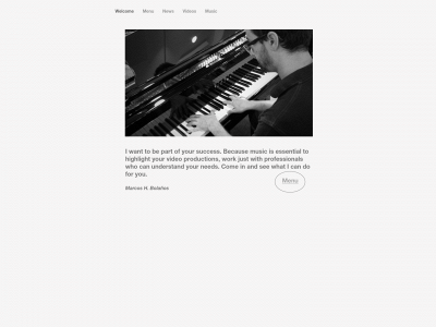 qkmusic.net snapshot