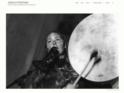 amaliafonfara.com snapshot