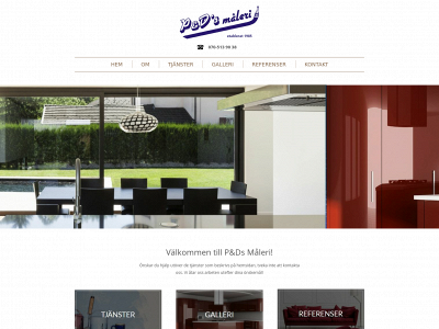 podsmaleri.se snapshot