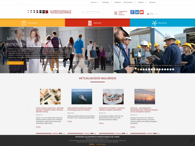 kmtp.lt snapshot