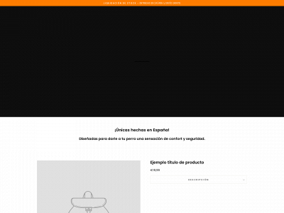 treendsforme.com snapshot