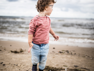 seestadtkids.de snapshot
