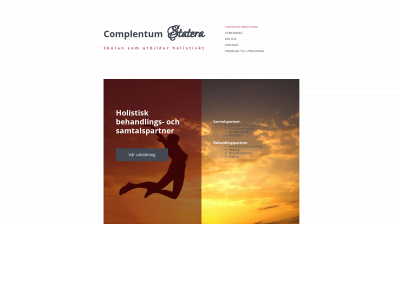 complentum-statera.se snapshot