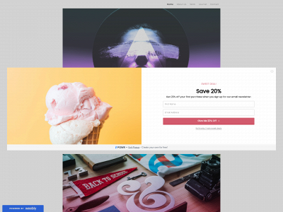 bestexperience10.weebly.com snapshot