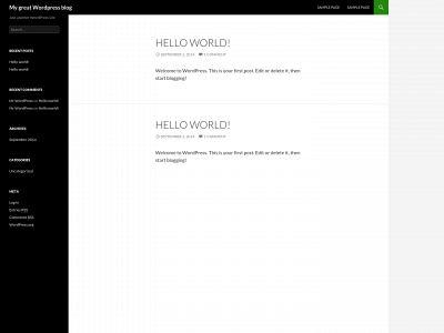 lifewithno.com snapshot