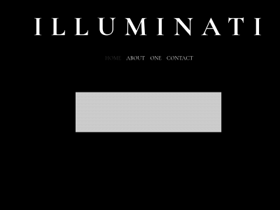 illuminati.com.pt snapshot
