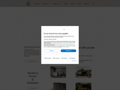 solsakert.nu snapshot