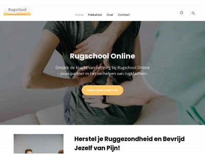 rugschoolonline.nl snapshot
