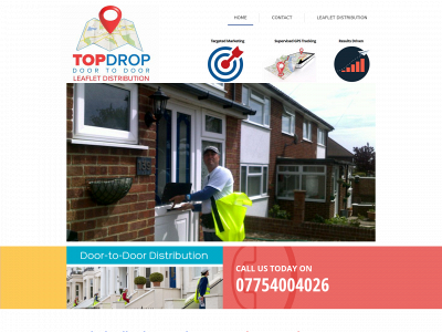 topdropuk.co.uk snapshot