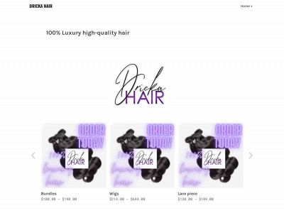 drickashine.weebly.com snapshot