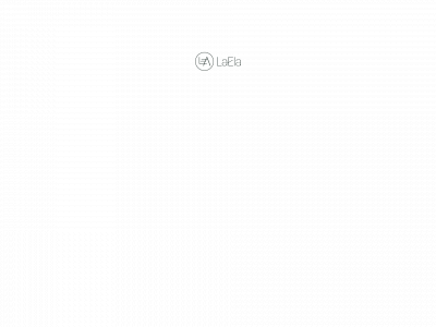 laela.lt snapshot