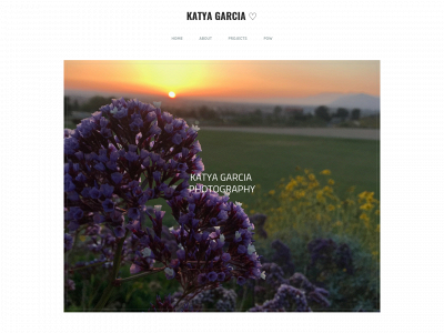 katyaanahaigarcia.weebly.com snapshot