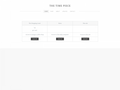 770358213692521967.weebly.com snapshot