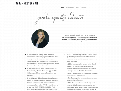 www.sarhest.com snapshot