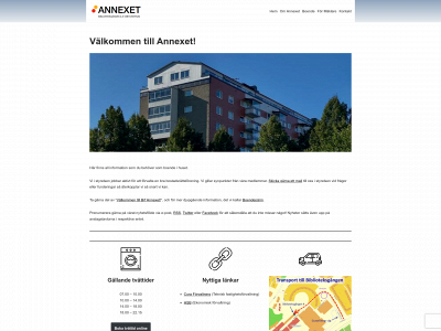 brfannexet.se snapshot