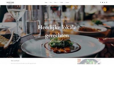 dreamshometextile.nl snapshot