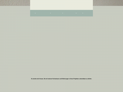 gipswerk-stirnimann.ch snapshot
