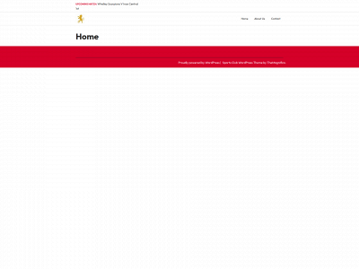 incecentralfc.co.uk snapshot