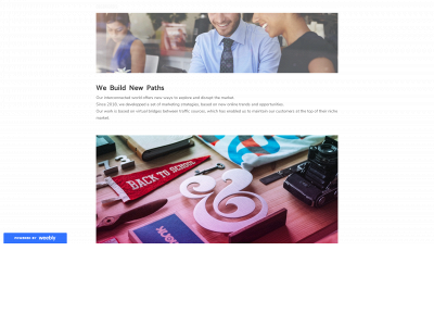 digiworks360.weebly.com snapshot