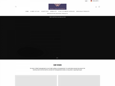 vicapsplus.es snapshot