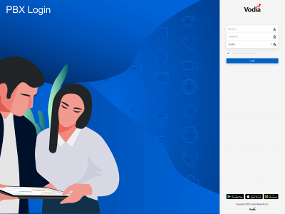 micommsvoip.com snapshot
