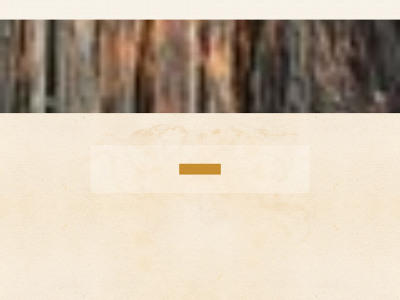 anubhuti.com snapshot