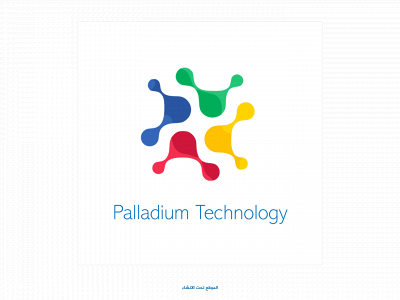 palladium-tech.com snapshot