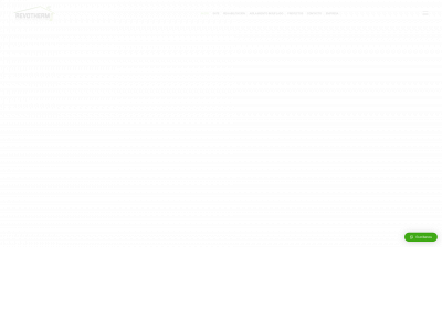 revotherm.es snapshot