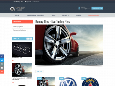 morebhp.club snapshot