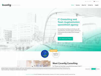 c-ovanlig.com snapshot