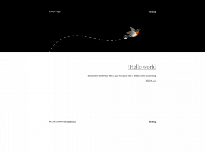 etqantadawul.com snapshot