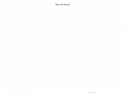bizplace.be snapshot