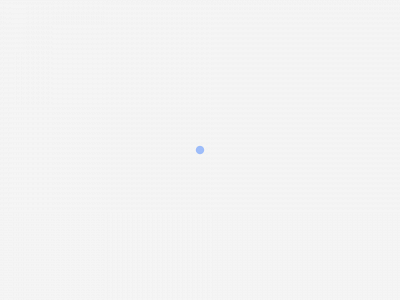 julikanatz.com snapshot