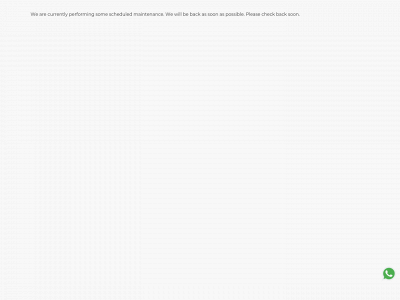 creative-sys.com snapshot