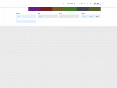 koieskai.lt snapshot