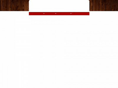 red-liners.ch snapshot